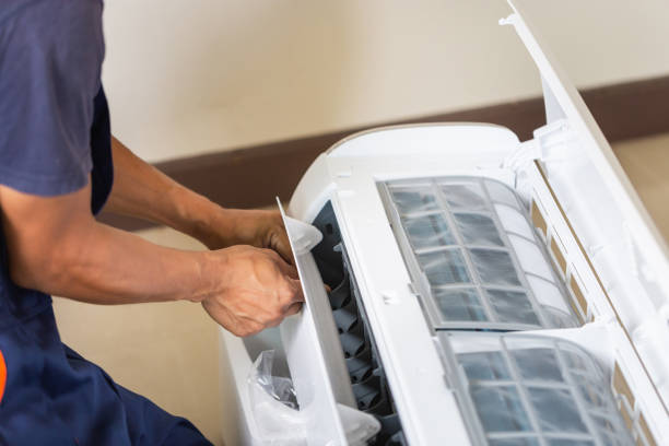 Trusted Mission Canyon, CA HVAC Experts