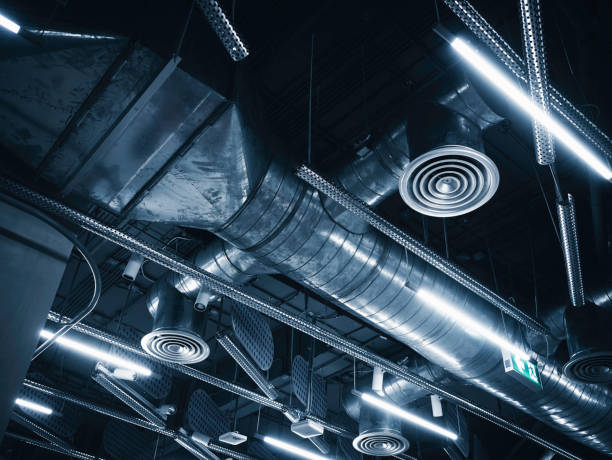 Best Affordable HVAC services  in Mission Nyon, CA
