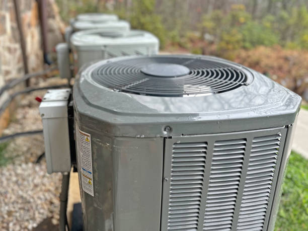 Best 24/7 HVAC repair  in Mission Nyon, CA