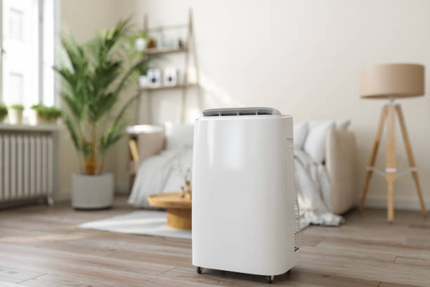 Best HVAC system installation  in Mission Nyon, CA
